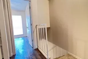 2219 Aspen Dr, Dallas, TX 75227 - Photo 7