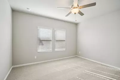 1732 Arches, Anna, TX 75409 - Photo 19