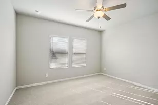 1732 Arches, Anna, TX 75409 - Photo 19