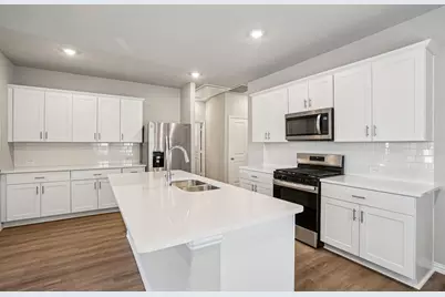 1732 Arches, Anna, TX 75409 - Photo 5