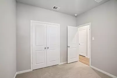 1732 Arches, Anna, TX 75409 - Photo 21