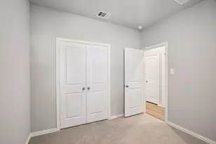 1732 Arches, Anna, TX 75409 - Photo 21