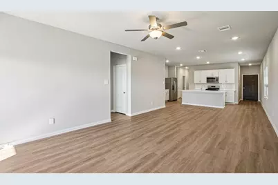 1732 Arches, Anna, TX 75409 - Photo 11