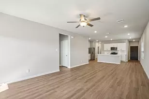 1732 Arches, Anna, TX 75409 - Photo 11