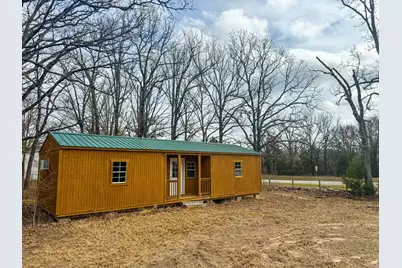 9696 Fm-515, Alba, TX 75410 - Photo 3