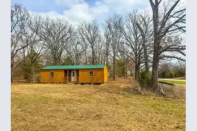 9696 Fm-515, Alba, TX 75410 - Photo 5