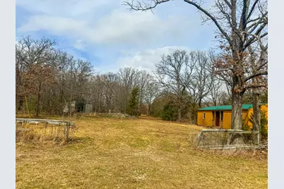 9696 Fm-515, Alba, TX 75410 - Photo 1