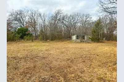 9696 Fm-515, Alba, TX 75410 - Photo 17