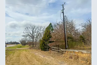 9696 Fm-515, Alba, TX 75410 - Photo 25