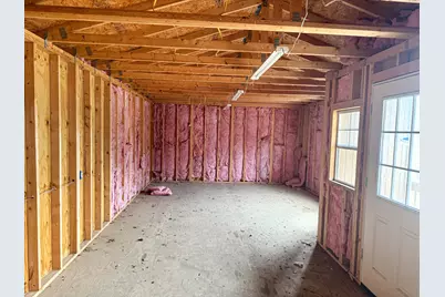 9696 Fm-515, Alba, TX 75410 - Photo 7