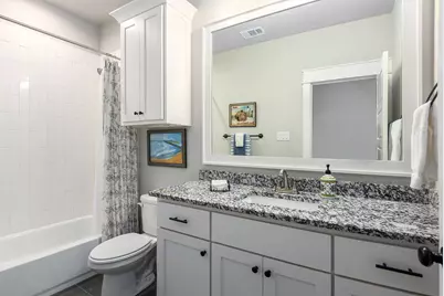 1024 Pioneer Crossing, Weatherford, TX 76088 - Photo 15