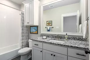 1024 Pioneer Xing, Weatherford, TX 76088 - Photo 15