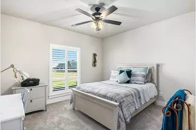 1024 Pioneer Crossing, Weatherford, TX 76088 - Photo 13