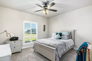 1024 Pioneer Xing, Weatherford, TX 76088 - Photo 13