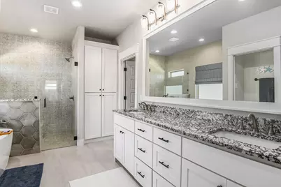 1024 Pioneer Crossing, Weatherford, TX 76088 - Photo 11