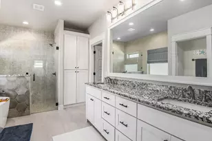 1024 Pioneer Xing, Weatherford, TX 76088 - Photo 11