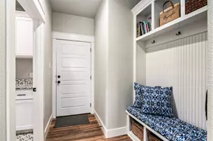 1024 Pioneer Xing, Weatherford, TX 76088 - Photo 9