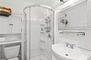 400 W Cayuga Dr, Athens, TX 75751 - Photo 19