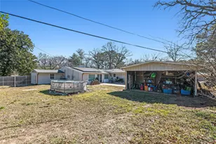 400 W Cayuga Dr, Athens, TX 75751 - Photo 25