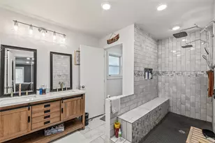 400 W Cayuga Dr, Athens, TX 75751 - Photo 15