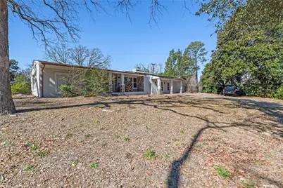 400 W Cayuga Drive, Athens, TX 75751 - Photo 27