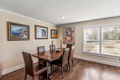 400 W Cayuga Drive, Athens, TX 75751 - Photo 9