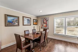 400 W Cayuga Dr, Athens, TX 75751 - Photo 9