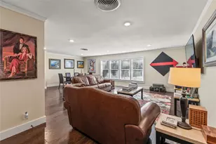 400 W Cayuga Dr, Athens, TX 75751 - Photo 7