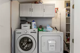 400 W Cayuga Dr, Athens, TX 75751 - Photo 23