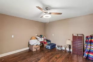 400 W Cayuga Dr, Athens, TX 75751 - Photo 21