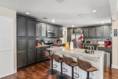 400 W Cayuga Drive, Athens, TX 75751 - Photo 11