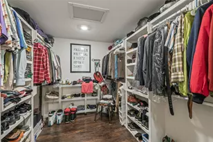 400 W Cayuga Dr, Athens, TX 75751 - Photo 17