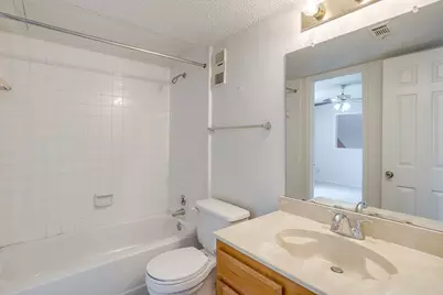 6504 Hickock Drive #6D, Fort Worth, TX 76116 - Photo 21