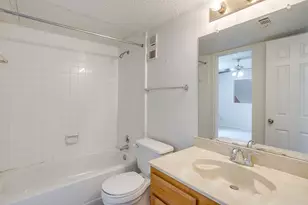 6504 Hickock Dr, Fort Worth, TX 76116 - Photo 21