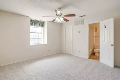 6504 Hickock Drive #6D, Fort Worth, TX 76116 - Photo 25