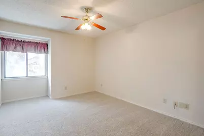 6504 Hickock Drive #6D, Fort Worth, TX 76116 - Photo 19