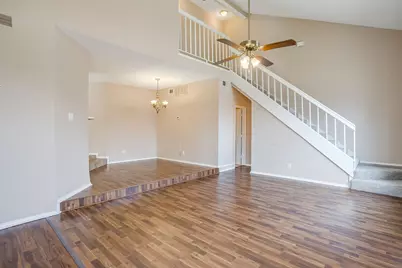 6504 Hickock Drive #6D, Fort Worth, TX 76116 - Photo 5