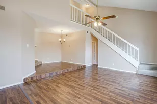 6504 Hickock Dr, Fort Worth, TX 76116 - Photo 5