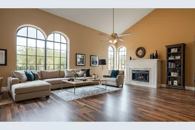 6504 Hickock Drive #6D, Fort Worth, TX 76116 - Photo 3