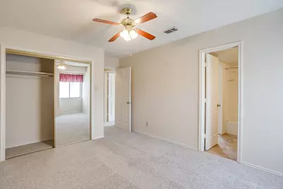 6504 Hickock Drive #6D, Fort Worth, TX 76116 - Photo 23