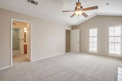 6504 Hickock Drive #6D, Fort Worth, TX 76116 - Photo 17