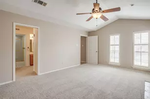 6504 Hickock Dr, Fort Worth, TX 76116 - Photo 17