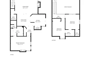 6504 Hickock Dr, Fort Worth, TX 76116 - Photo 29