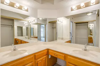 6504 Hickock Drive #6D, Fort Worth, TX 76116 - Photo 19