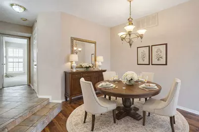 6504 Hickock Drive #6D, Fort Worth, TX 76116 - Photo 7