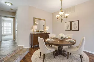 6504 Hickock Dr, Fort Worth, TX 76116 - Photo 7