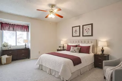 6504 Hickock Drive #6D, Fort Worth, TX 76116 - Photo 21