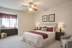 6504 Hickock Dr, Fort Worth, TX 76116 - Photo 21