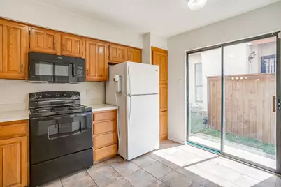 6504 Hickock Drive #6D, Fort Worth, TX 76116 - Photo 11