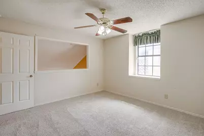 6504 Hickock Drive #6D, Fort Worth, TX 76116 - Photo 27